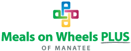 Meals on Wheels PLUS of Manatee