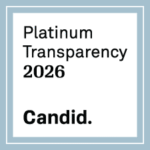 Candid Platinum Transparency 2026